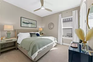 4547 CRESTPOINT Wy, Palmetto, FL 34221 - Photo 14