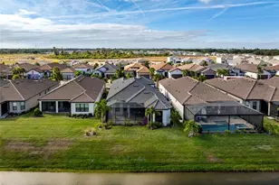 4547 CRESTPOINT Wy, Palmetto, FL 34221 - Photo 28