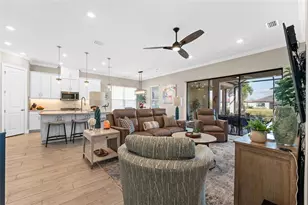 4547 CRESTPOINT Wy, Palmetto, FL 34221 - Photo 8