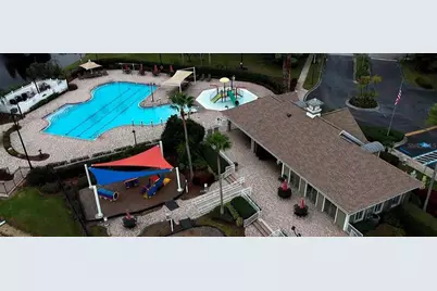 11577 Captiva Kay Drive, Riverview, FL 33569 - Photo 18