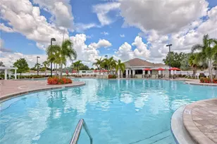 11577 Captiva Kay Dr, Riverview, FL 33569 - Photo 14