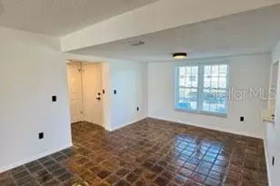 2462 Kingfisher Ln, Clearwater, FL 33762 - Photo 4