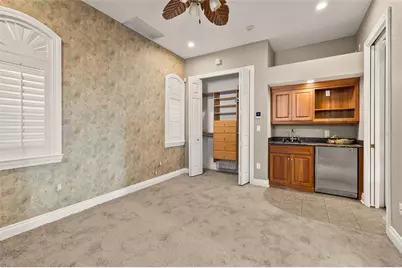 8402 Tallahassee Drive NE, Saint Petersburg, FL 33702 - Photo 48