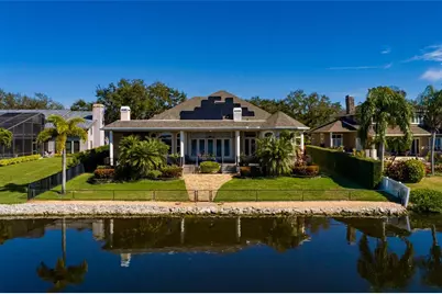 8402 Tallahassee Drive NE, Saint Petersburg, FL 33702 - Photo 52