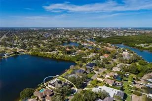 8402 Tallahassee Dr NE, Saint Petersburg, FL 33702 - Photo 78