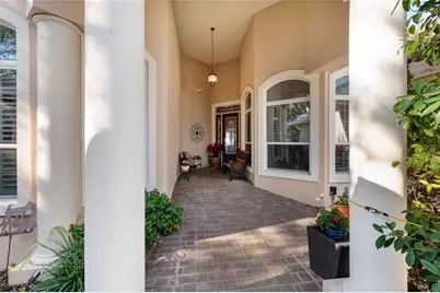 8402 Tallahassee Drive NE, Saint Petersburg, FL 33702 - Photo 74