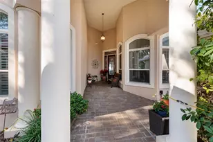 8402 Tallahassee Dr NE, Saint Petersburg, FL 33702 - Photo 74