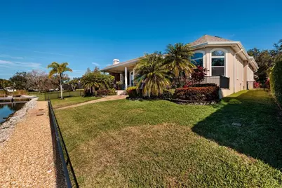 8402 Tallahassee Drive NE, Saint Petersburg, FL 33702 - Photo 56
