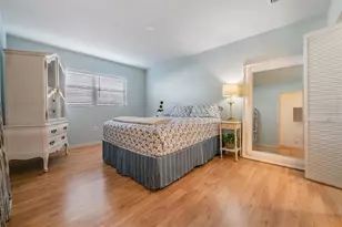 5521 80th St N, Saint Petersburg, FL 33709 - Photo 24