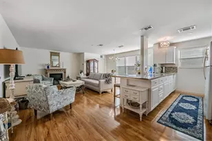 5521 80th St N, Saint Petersburg, FL 33709 - Photo 2