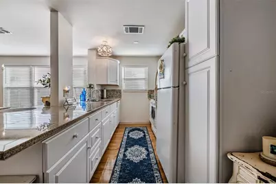 5521 80th Street N #205, Saint Petersburg, FL 33709 - Photo 4