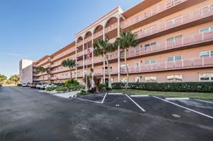 5521 80th St N, Saint Petersburg, FL 33709 - Photo 28