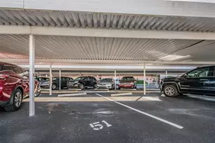 5521 80th St N, Saint Petersburg, FL 33709 - Photo 38