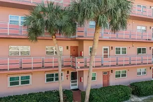 5521 80th St N, Saint Petersburg, FL 33709 - Photo 1