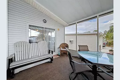 355 Gracie Avenue N, Frostproof, FL 33843 - Photo 18