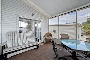 355 Gracie Ave N, Frostproof, FL 33843 - Photo 18