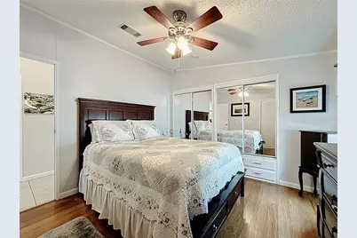 355 Gracie Avenue N, Frostproof, FL 33843 - Photo 14