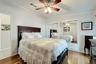 355 Gracie Ave N, Frostproof, FL 33843 - Photo 14