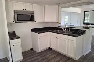 9602 Andy Dr, Hudson, FL 34669 - Photo 14