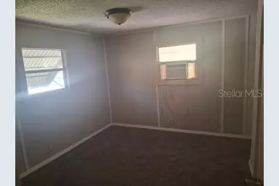 9602 Andy Drive, Hudson, FL 34669 - Photo 20