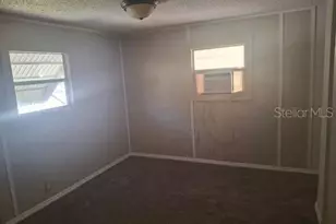 9602 Andy Dr, Hudson, FL 34669 - Photo 20