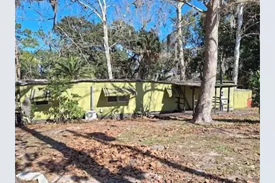 9602 Andy Drive, Hudson, FL 34669 - Photo 2