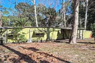 9602 Andy Dr, Hudson, FL 34669 - Photo 2