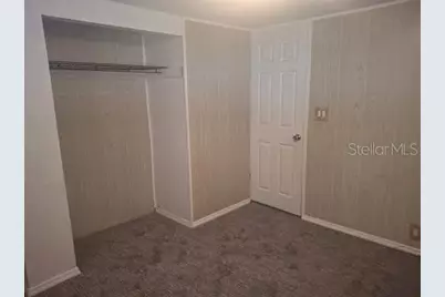 9602 Andy Drive, Hudson, FL 34669 - Photo 18