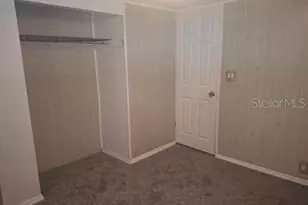 9602 Andy Dr, Hudson, FL 34669 - Photo 18