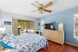 13941 Kimberly Dr, Largo, FL 33774 - Photo 10