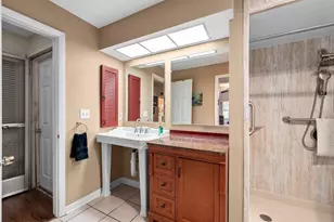 13941 Kimberly Dr, Largo, FL 33774 - Photo 14