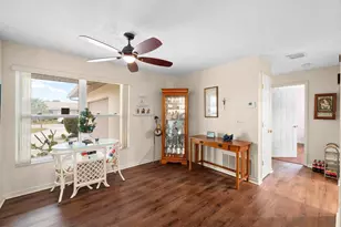 13941 Kimberly Dr, Largo, FL 33774 - Photo 6