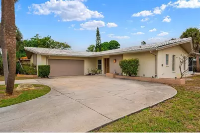 13941 Kimberly Drive, Largo, FL 33774 - Photo 1