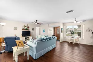 13941 Kimberly Dr, Largo, FL 33774 - Photo 8