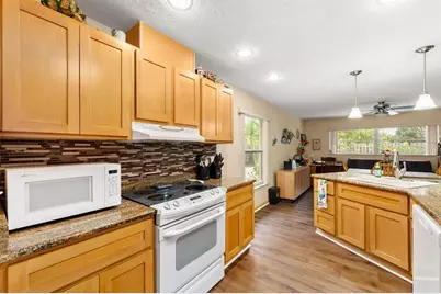 13941 Kimberly Drive, Largo, FL 33774 - Photo 2