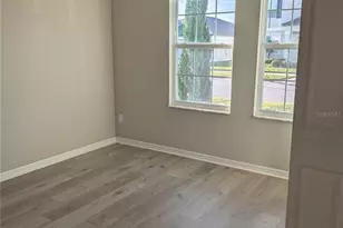 31649 Sun Kettle Loop, Wesley Chapel, FL 33545 - Photo 62