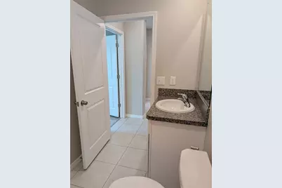 31649 Sun Kettle Loop, Wesley Chapel, FL 33545 - Photo 58