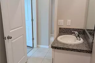 31649 Sun Kettle Loop, Wesley Chapel, FL 33545 - Photo 58