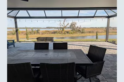 31649 Sun Kettle Loop, Wesley Chapel, FL 33545 - Photo 70