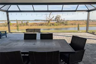 31649 Sun Kettle Loop, Wesley Chapel, FL 33545 - Photo 70