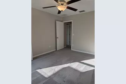 31649 Sun Kettle Loop, Wesley Chapel, FL 33545 - Photo 32