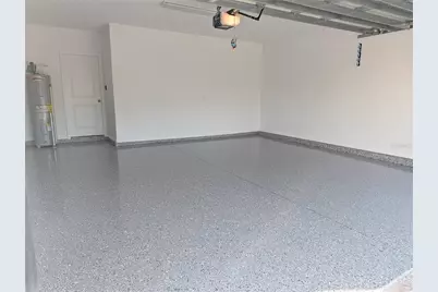 31649 Sun Kettle Loop, Wesley Chapel, FL 33545 - Photo 64