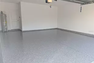 31649 Sun Kettle Loop, Wesley Chapel, FL 33545 - Photo 64