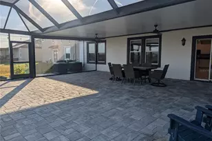 31649 Sun Kettle Loop, Wesley Chapel, FL 33545 - Photo 4