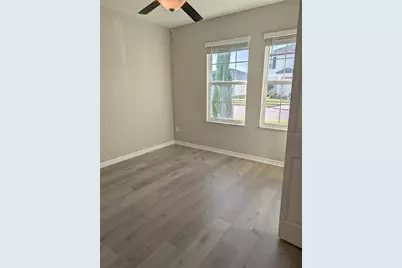 31649 Sun Kettle Loop, Wesley Chapel, FL 33545 - Photo 60