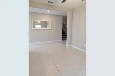 31649 Sun Kettle Loop, Wesley Chapel, FL 33545 - Photo 56