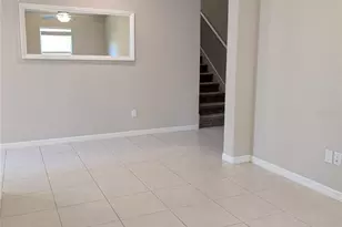 31649 Sun Kettle Loop, Wesley Chapel, FL 33545 - Photo 56