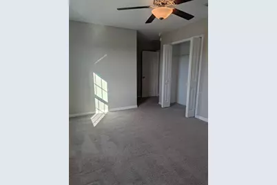 31649 Sun Kettle Loop, Wesley Chapel, FL 33545 - Photo 34