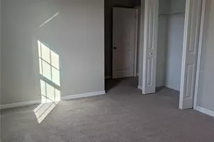 31649 Sun Kettle Loop, Wesley Chapel, FL 33545 - Photo 34