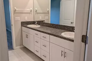 31649 Sun Kettle Loop, Wesley Chapel, FL 33545 - Photo 42